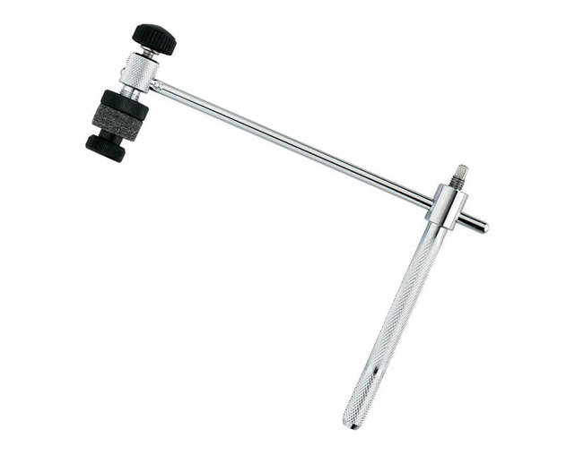 tama-hca20-accessory-mount-arm_605dc12c8fd95.jpg