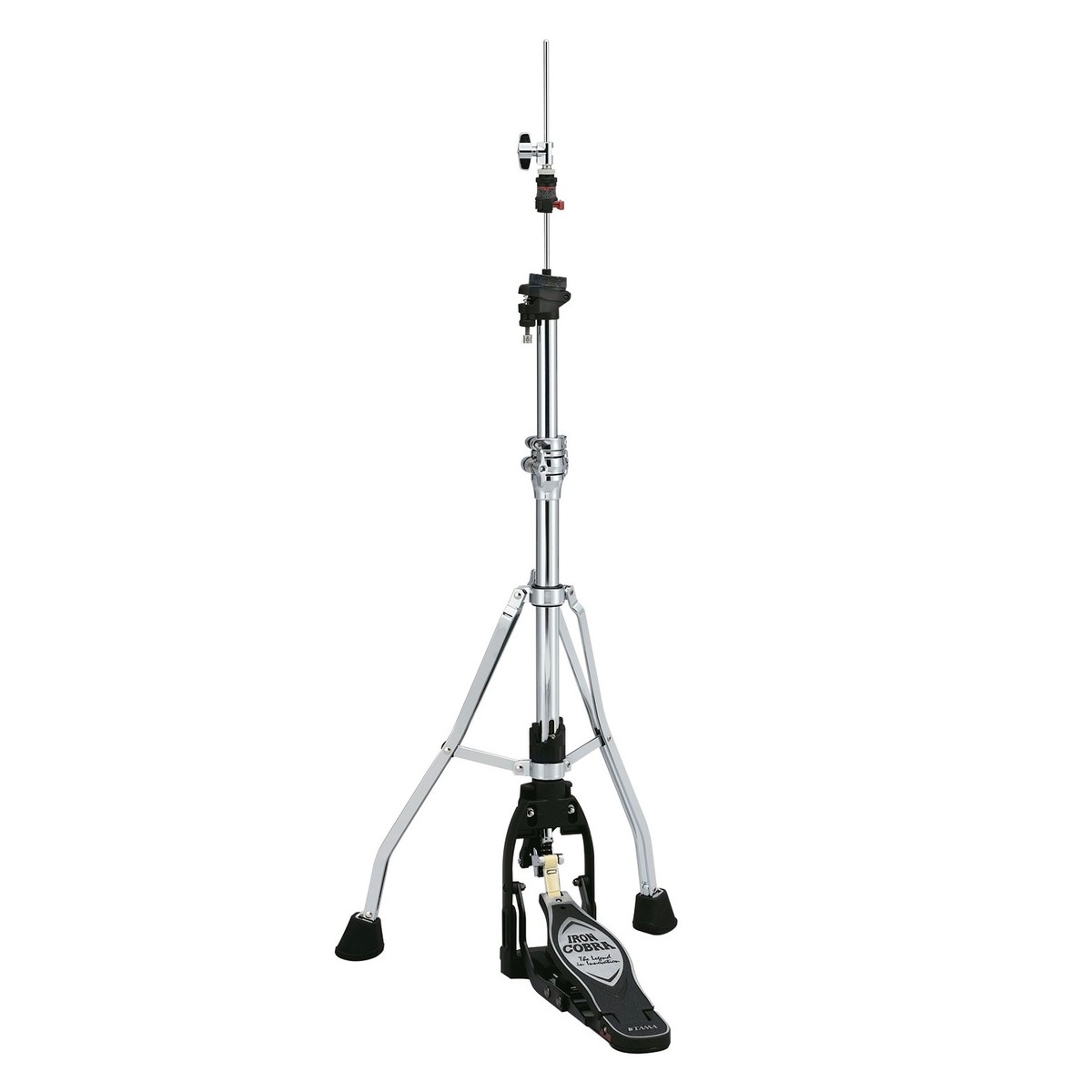 tama-hh805d-hi-hat-iron-cobra-velo_6065af2911df4.jpg