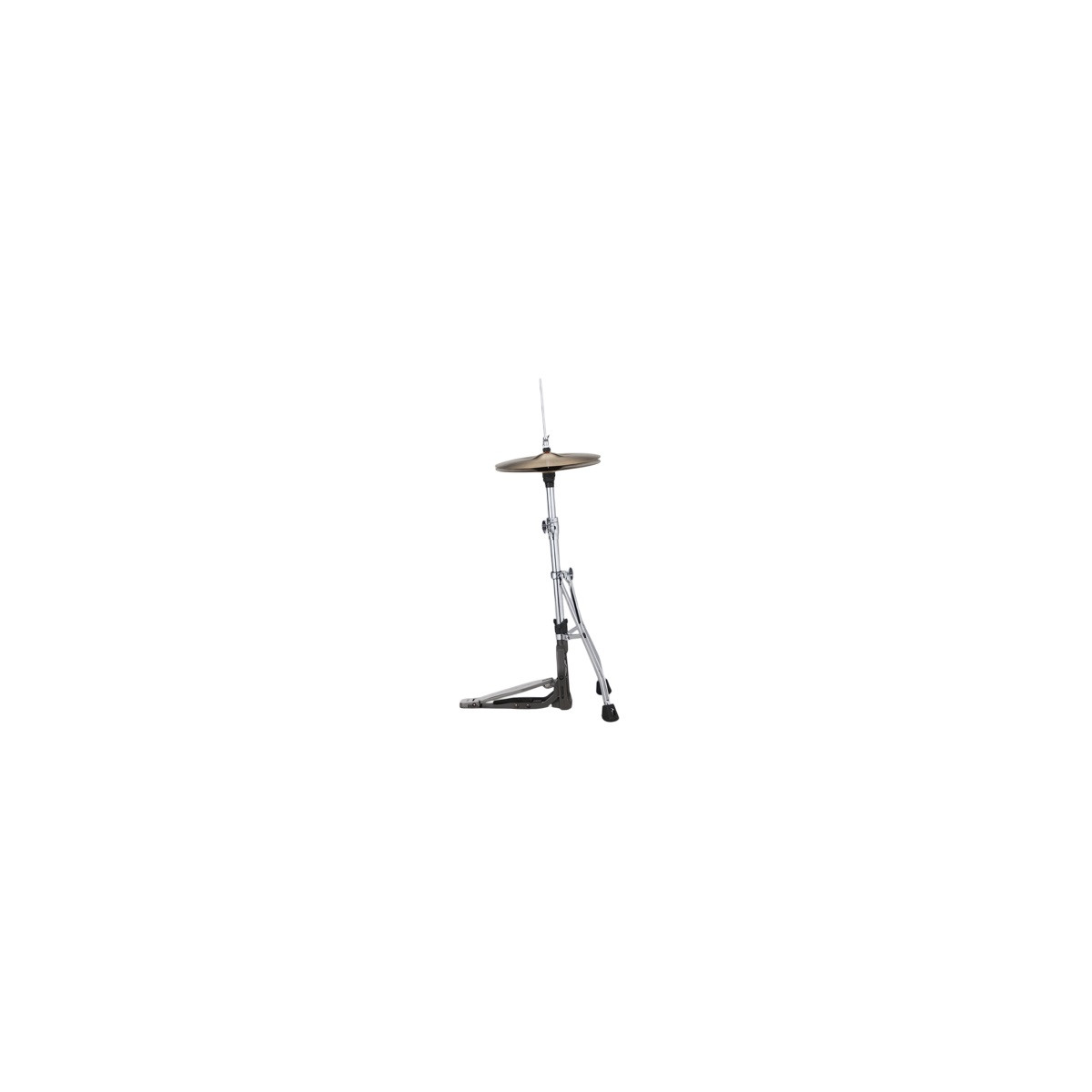 tama-hhds1-dyna-sync-hi-hat-stand_691738f0e4dd5.jpg
