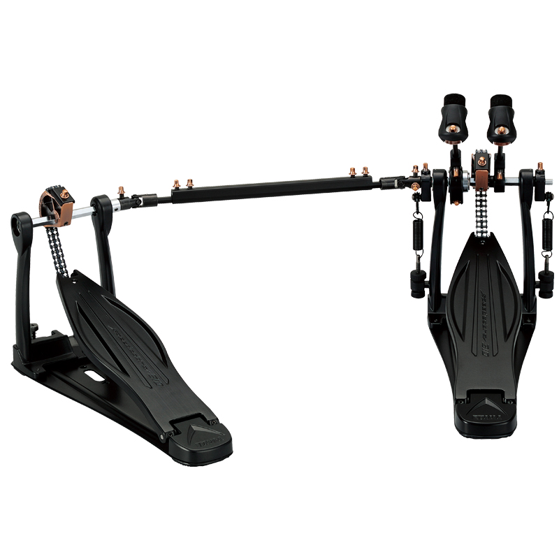 tama-hp310lwb-speedcobra-double-ltd_63cfefef38bc9.jpg