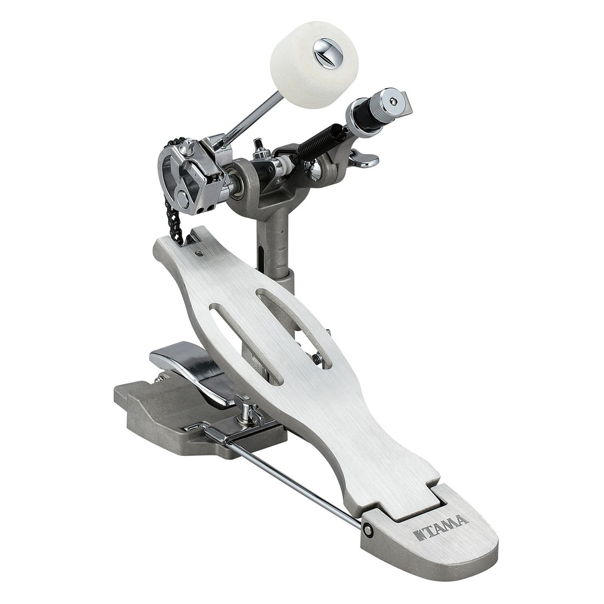 tama-hp50-classic-pedal_5c921ab519c09.jpg