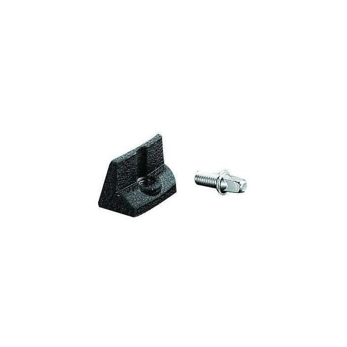 tama-hp900-81-shoestopp-iron-cobra_605ccf0b76ee5.jpg
