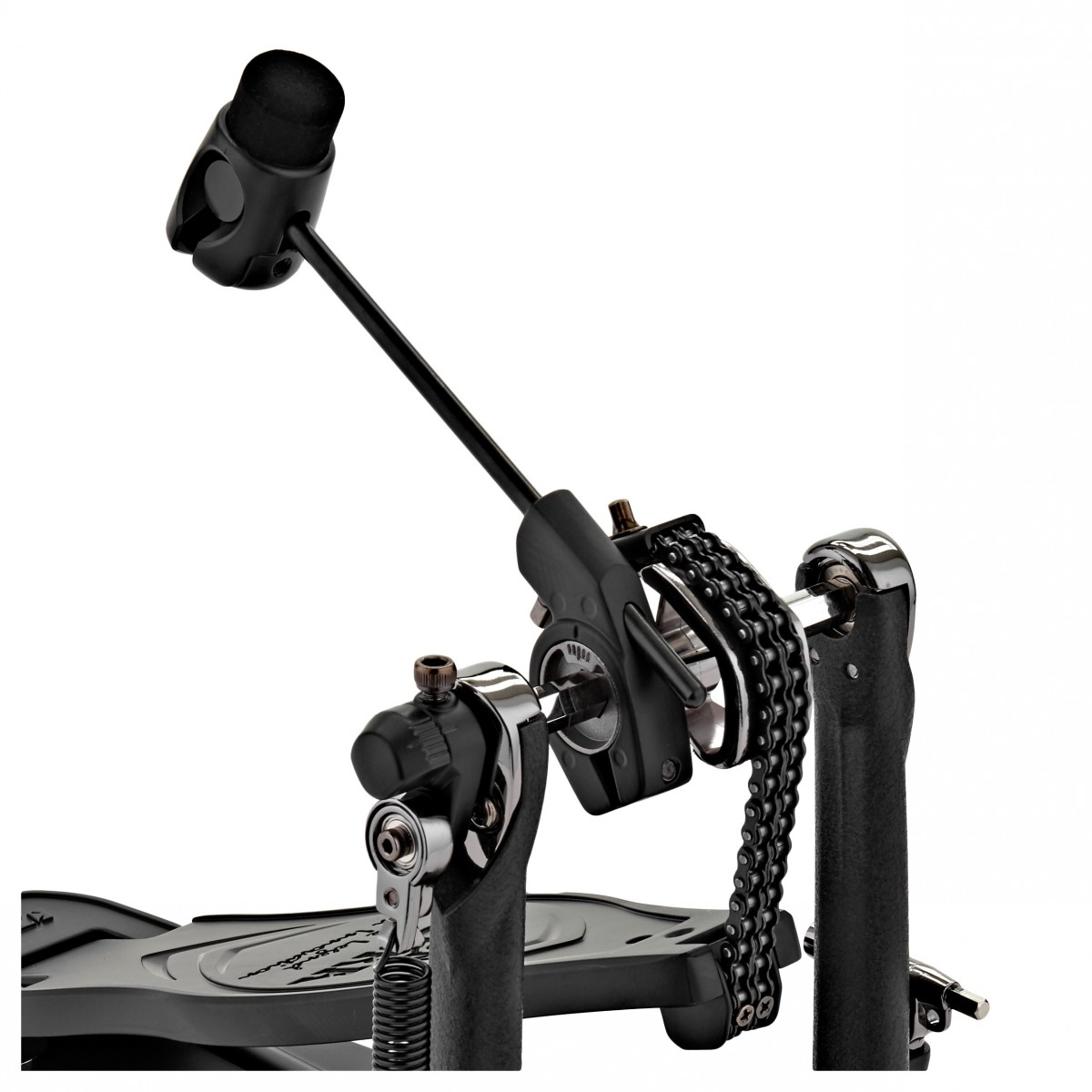 tama-hp900pnbk-powerglide-iron-cobra-bk_61c4b1b0e2538.jpg