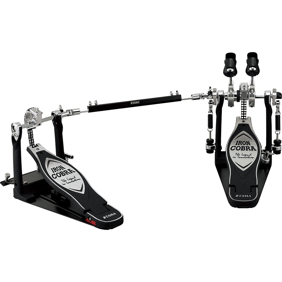 tama-hp900rwn-roll-glide-ironcobra_5d9de20e72ce2.jpg