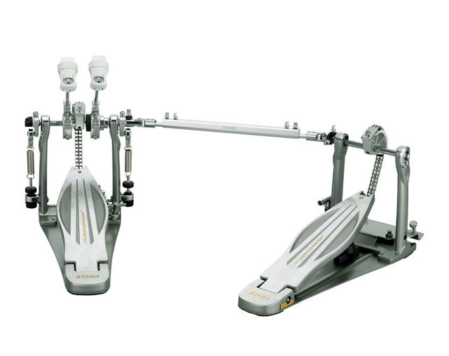 tama-hp910lwln-speedcobra-double_606202c688623.jpg