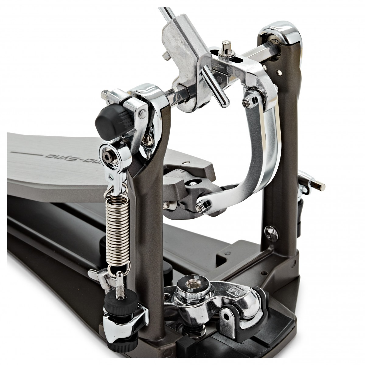 tama-hpds1-dyna-sync-single-pedal_6917379333777.png