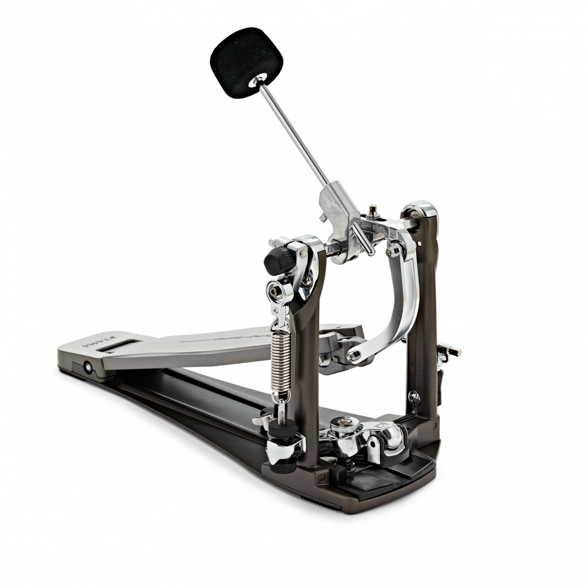 tama-hpds1-dyna-sync-single-pedal_6917379498dda.jpg