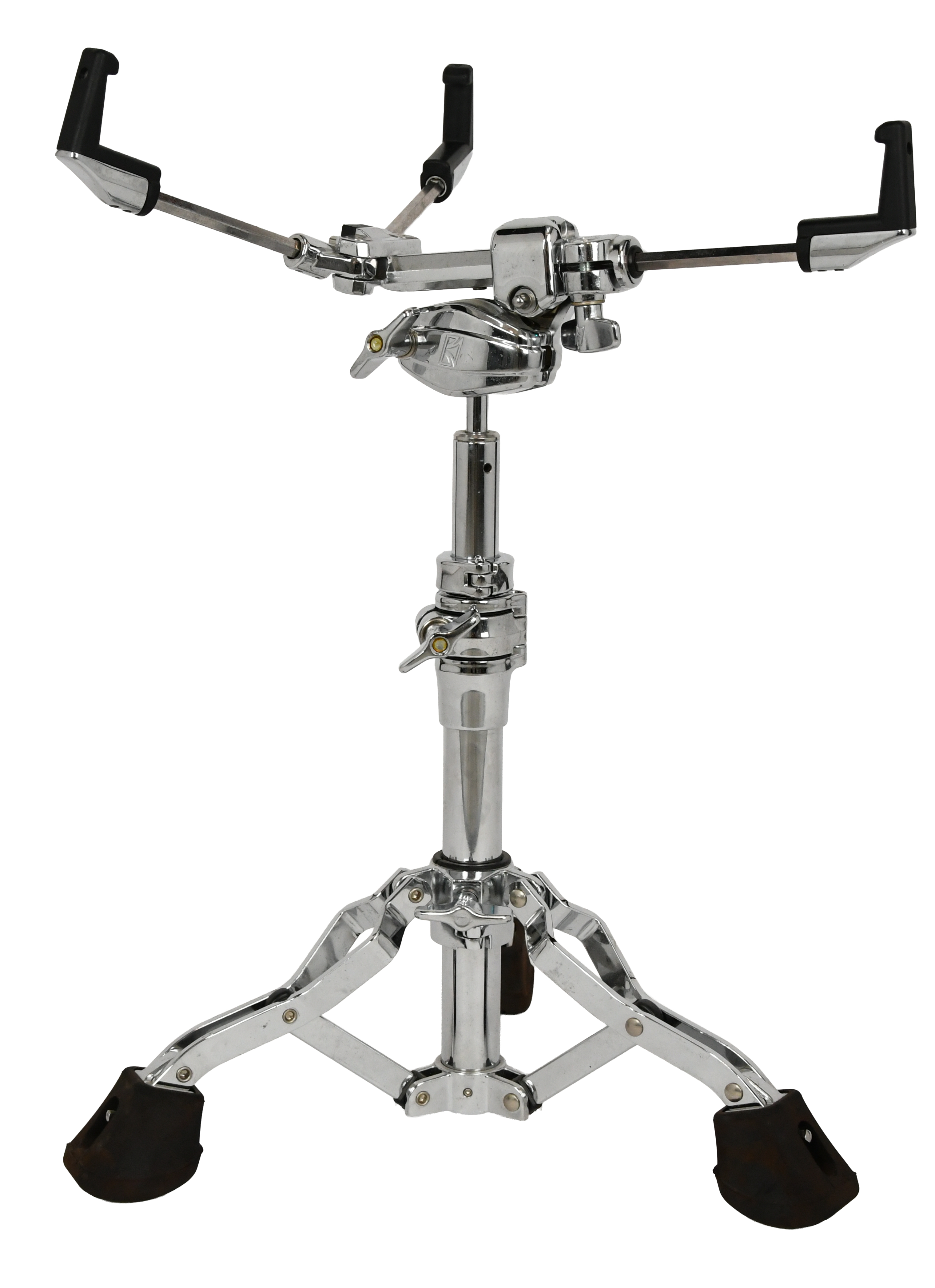 tama-hs100w-snare-stand-b-stock_69b2dc801dc40.jpg