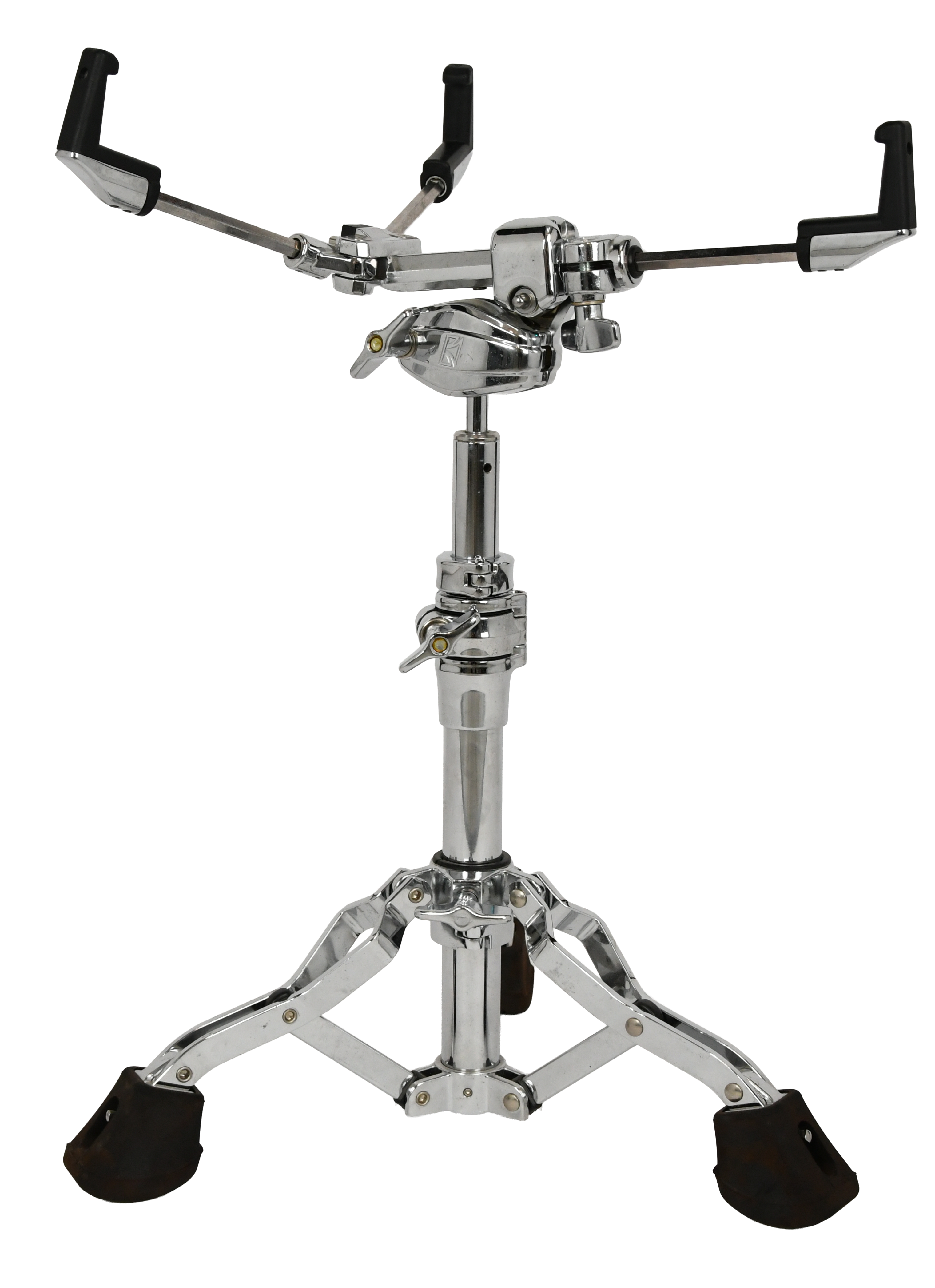 tama-hs100w-snare-stand-b-stock_69b2dc801dc40.png
