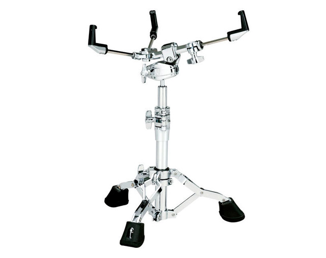 tama-hs100w-snare-stand_69171dbc44b1f.jpg
