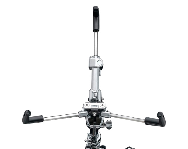tama-hs100w-snare-stand_69171dbe7ec75.jpg