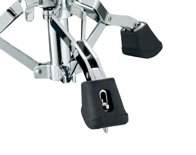 tama-hs100w-snare-stand_69171dc0a90df.jpg