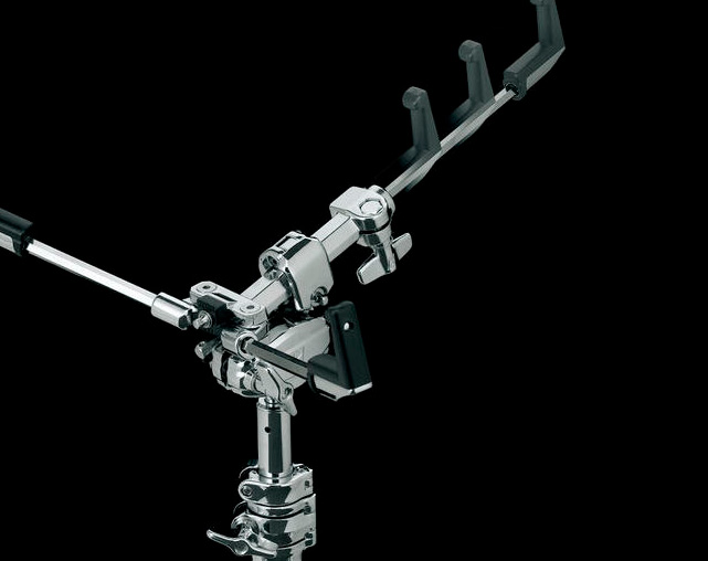tama-hs100w-snare-stand_69171dc1c0e32.jpg