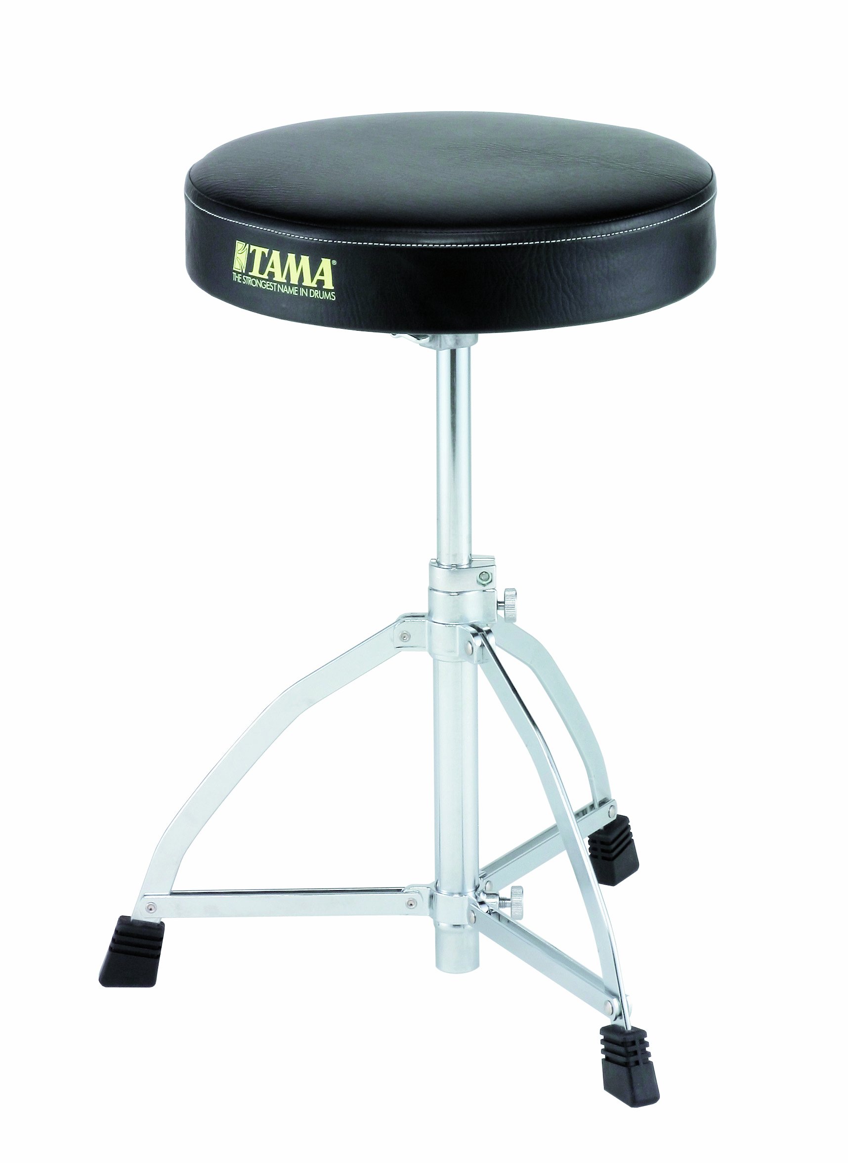 tama-ht25-drum-throne_63c1425b450fa.jpg