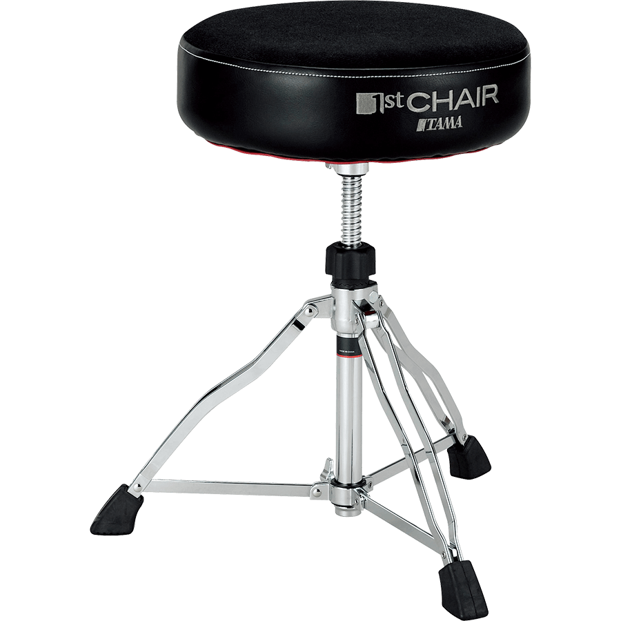 tama-ht430b-drum-throne_623b5e7f6ce6d.png
