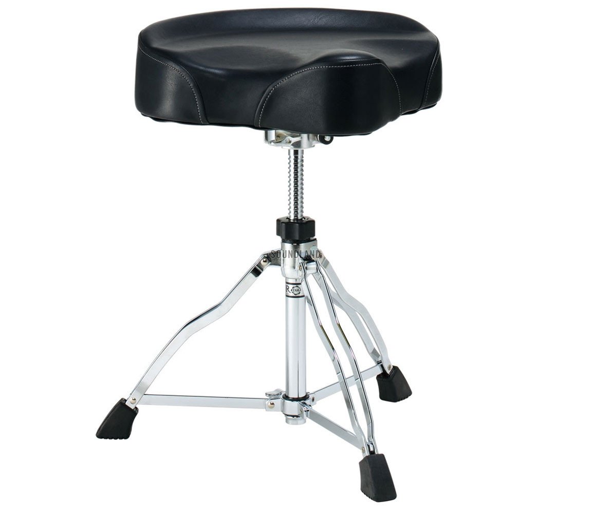 tama-ht530b-drum-throne_5c92102b2308c.jpg