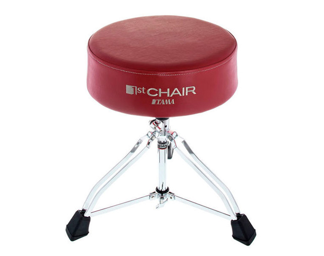 tama-ht830r-red_6061eafda69ce.jpg