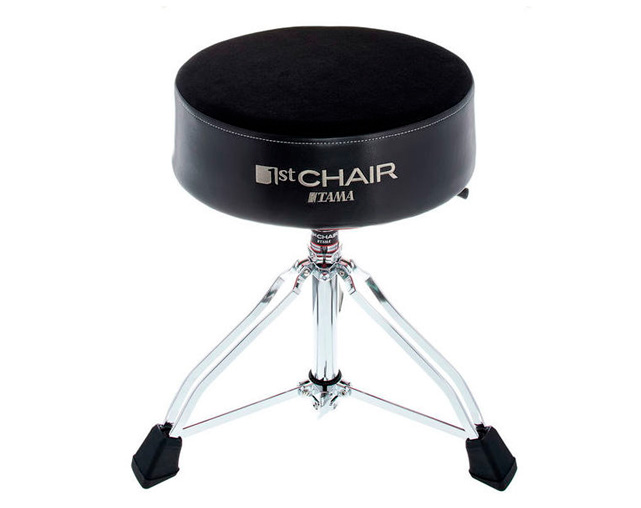 tama-ht850bc-round-rider-xl-throne_6061f5cea6d43.jpg