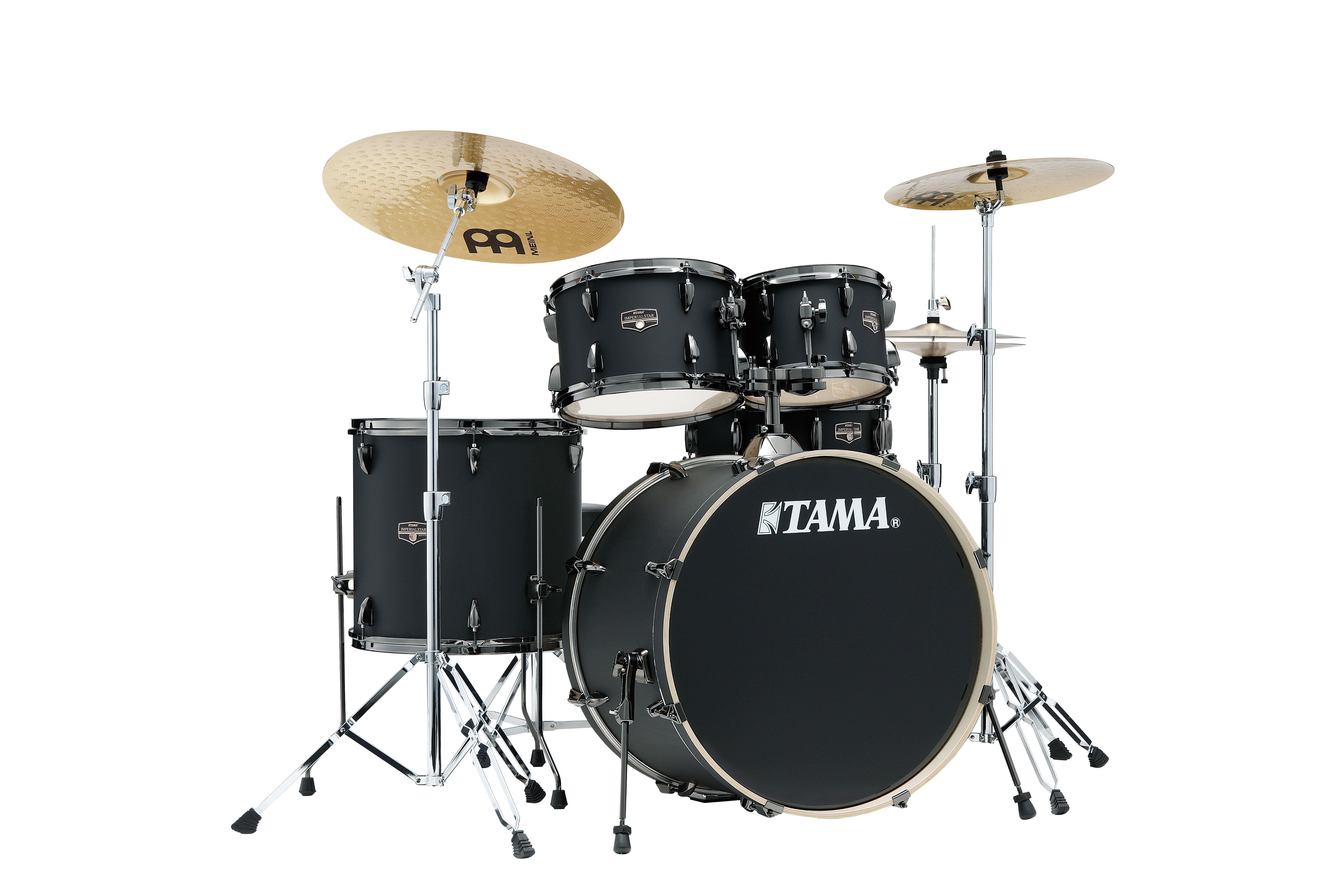 tama-ie52h6w-bbob-imperialstar-blacked-out-black-wrap_618baec118c6f.jpg