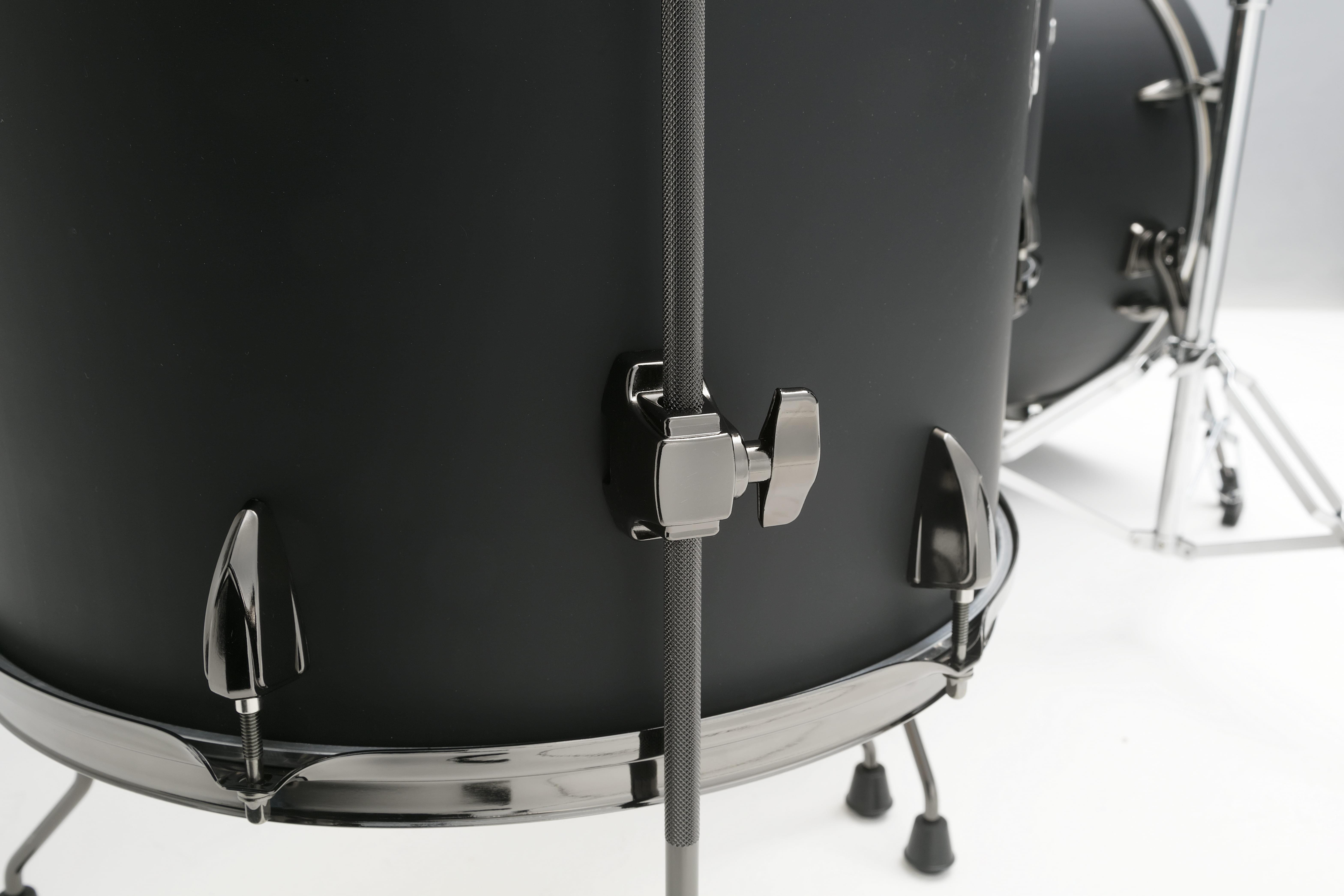 tama-ie52h6w-bbob-imperialstar-blacked-out-black-wrap_618baed8c123c.jpg