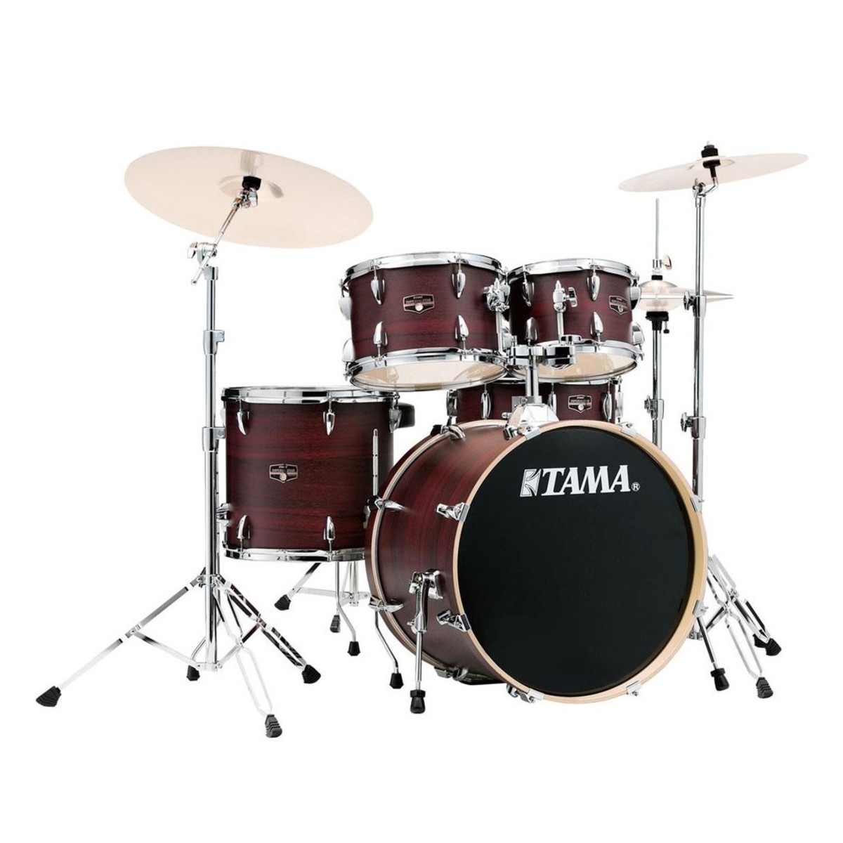 tama-imperialstar-20_5f8ee62d8c958.jpg