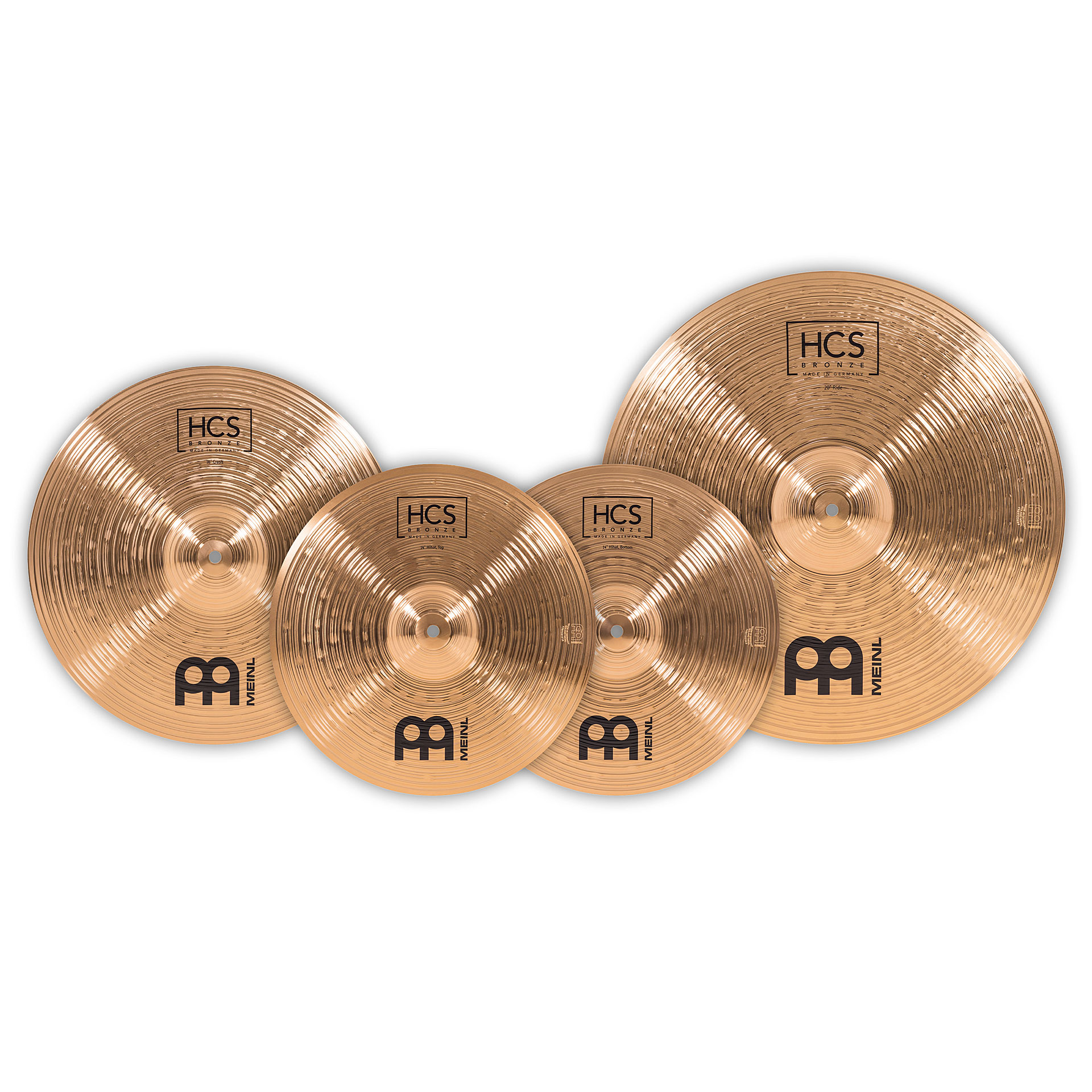 tama-imperialstar-20_5faec3cd17497.jpg