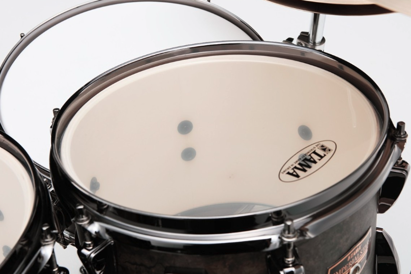 tama-imperialstar-22-6pc-drum-kit-walnut-burl_68adc9fdd7656.png