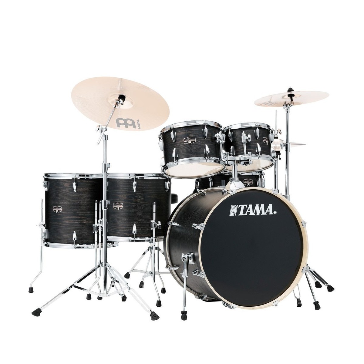 tama-imperialstar-22-6pcs-bow_62a1d6834f9c1.jpg