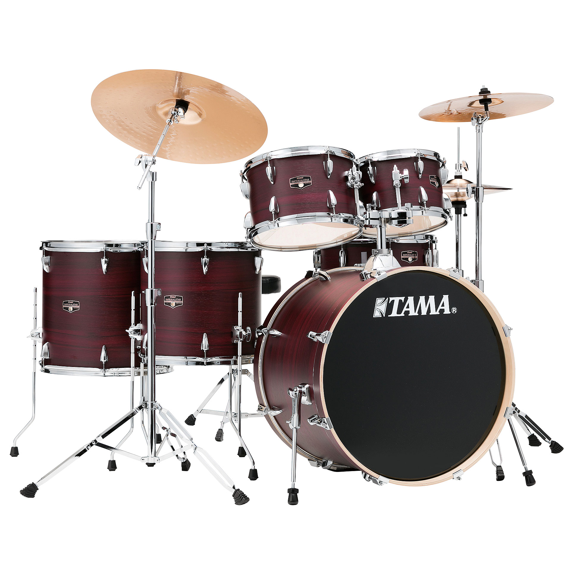 tama-imperialstar-22_5cb5970b90cbb.jpg
