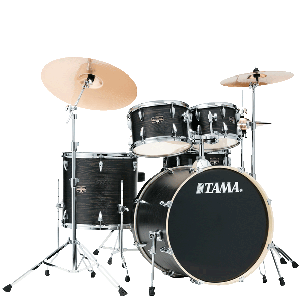 tama-imperialstar-22_5cb5a3721d8fa.png
