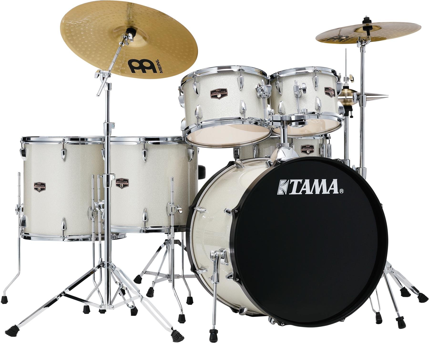 tama-imperialstar-22_5da06a523159d.jpg