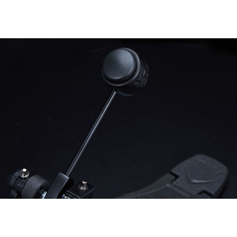 tama-iron-cobra-hp600dmb-duo-glide-single-pedal-dark-shark-edition_6979d5a229746.png