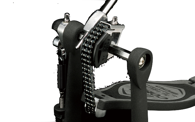 tama-iron-cobra-hp600dtw-dbl-pedal_62ea7b5b55db1.png