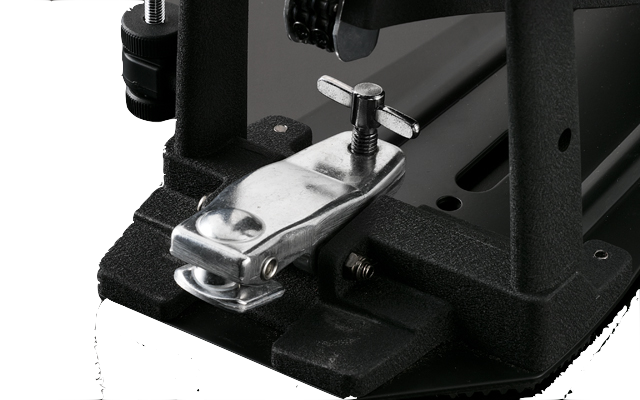 tama-iron-cobra-hp600dtw-dbl-pedal_62ea7b5ba1e4b.png