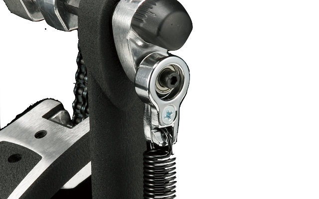 tama-iron-cobra-hp600dtw-dbl-pedal_62ea7b5c09a56.png
