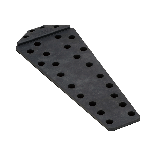 tama-iso-base-sound-red-pedal-pad_6423f64e8349a.png