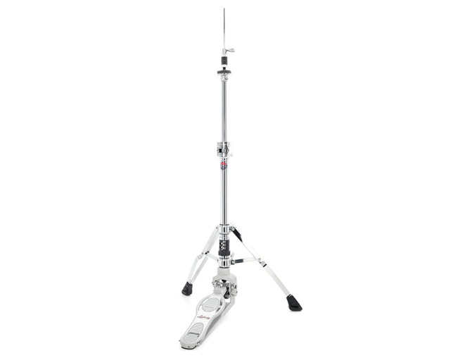 tama-lap16hh-atlas-pro-hi-hat_60620cf2810b8.jpg