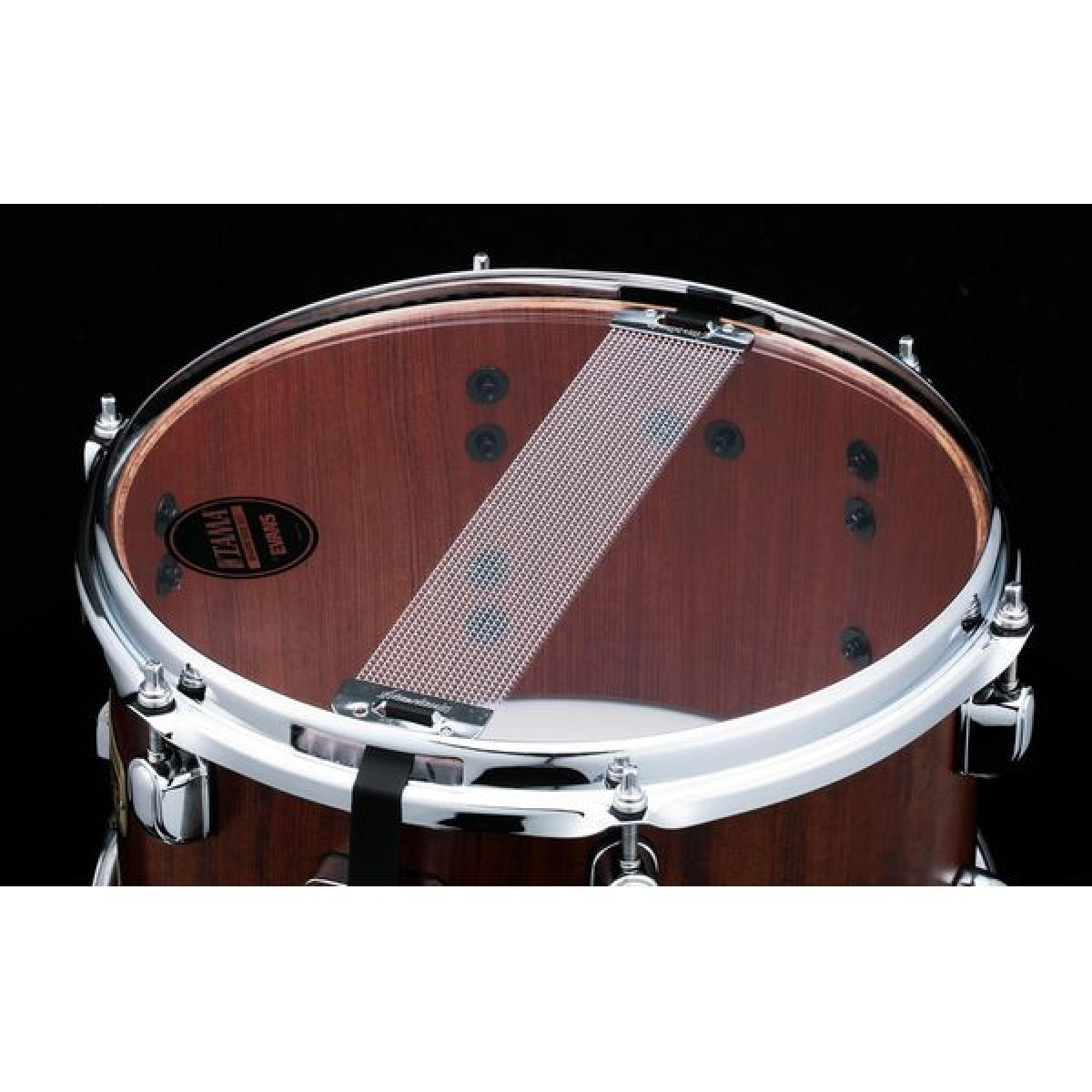 tama-lbu127-sbg-slp-12x7-mod-bubinga-snare-drum_691743a9e7c7a.png