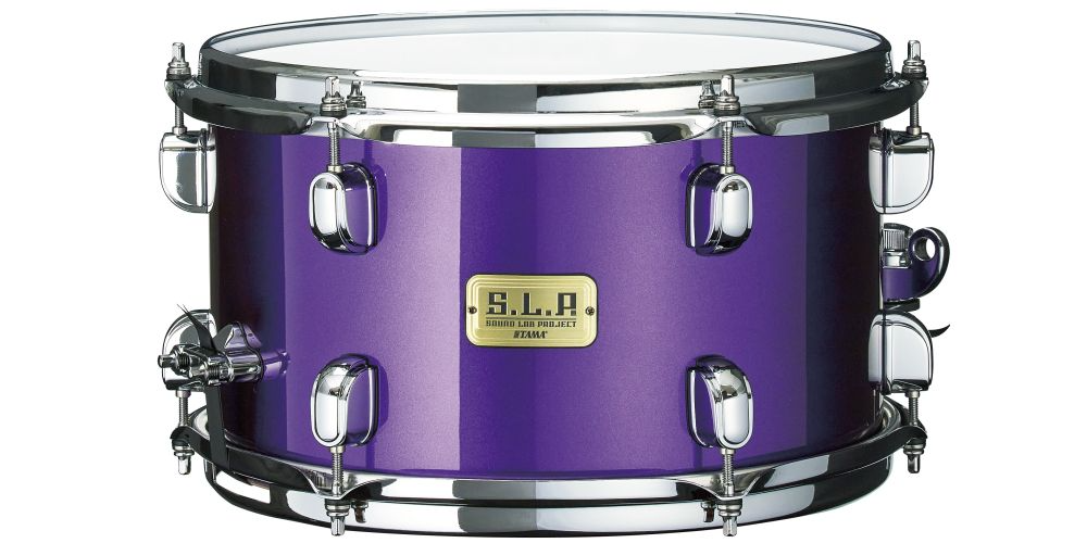 tama-lbu127c-gpp-slp-12x7-mod-bubinga-snare-drum-clay-aeschliman-model_69173f62538cb.png