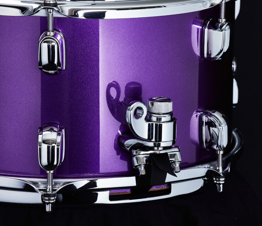 tama-lbu127c-gpp-slp-12x7-mod-bubinga-snare-drum-clay-aeschliman-model_69173f63a274b.png