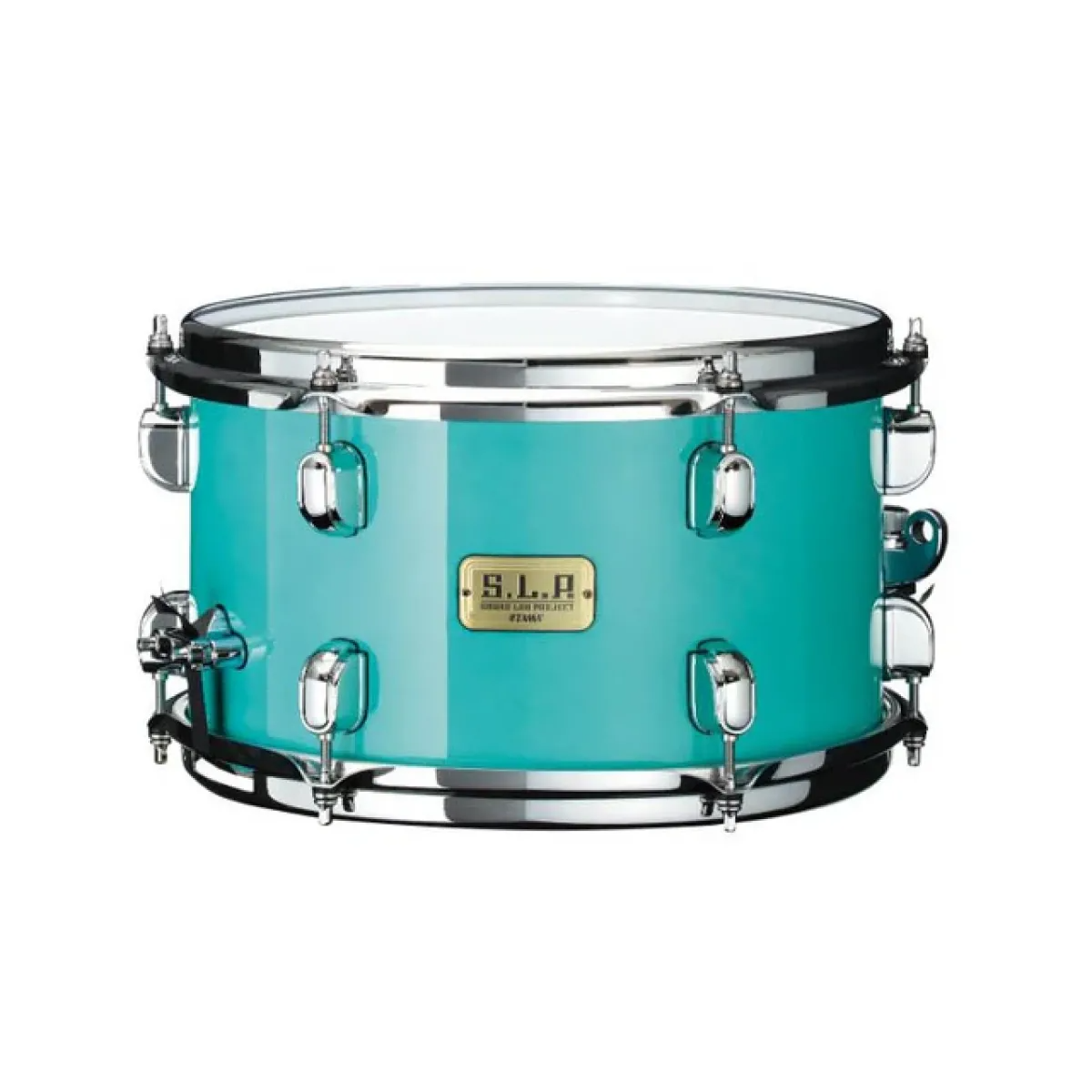 tama-lbu127p-etq-slp-12x7-mod-bubinga-snare-drum-philo-tsoungui_691741b84b8d7.png