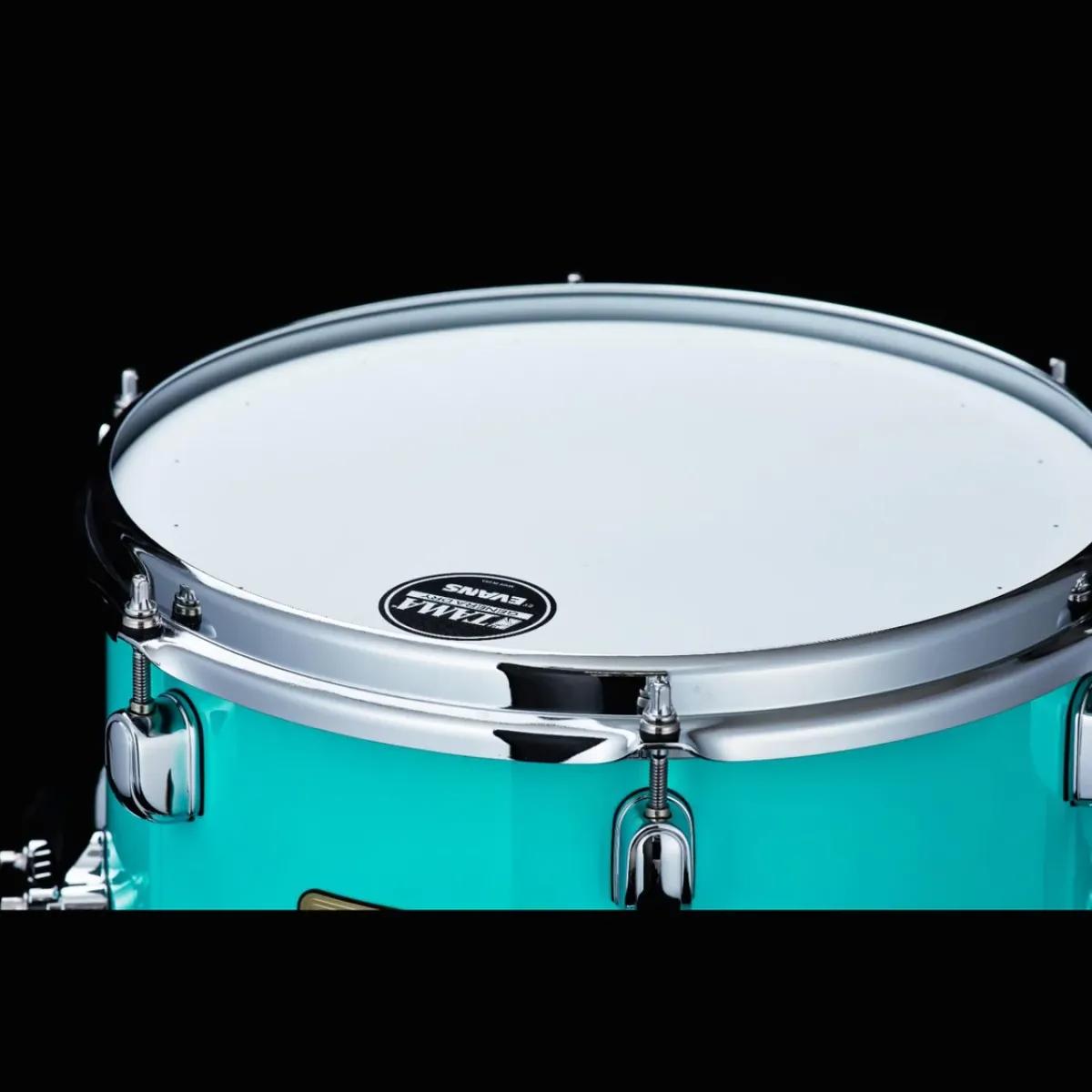 tama-lbu127p-etq-slp-12x7-mod-bubinga-snare-drum-philo-tsoungui_691741bc84750.png