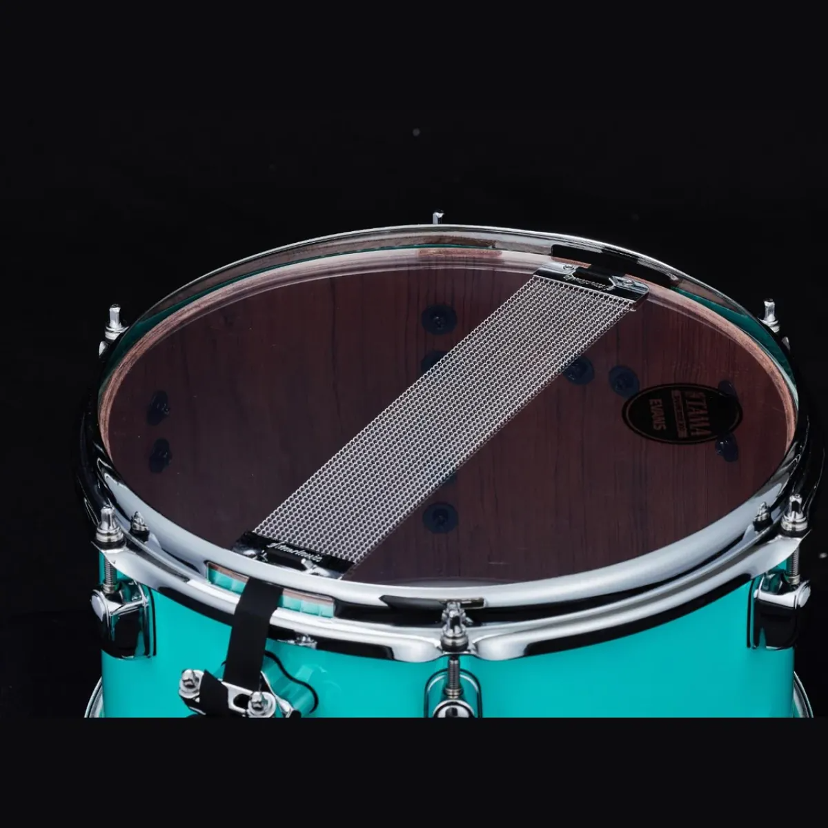 tama-lbu127p-etq-slp-12x7-mod-bubinga-snare-drum-philo-tsoungui_691741bddfe17.png