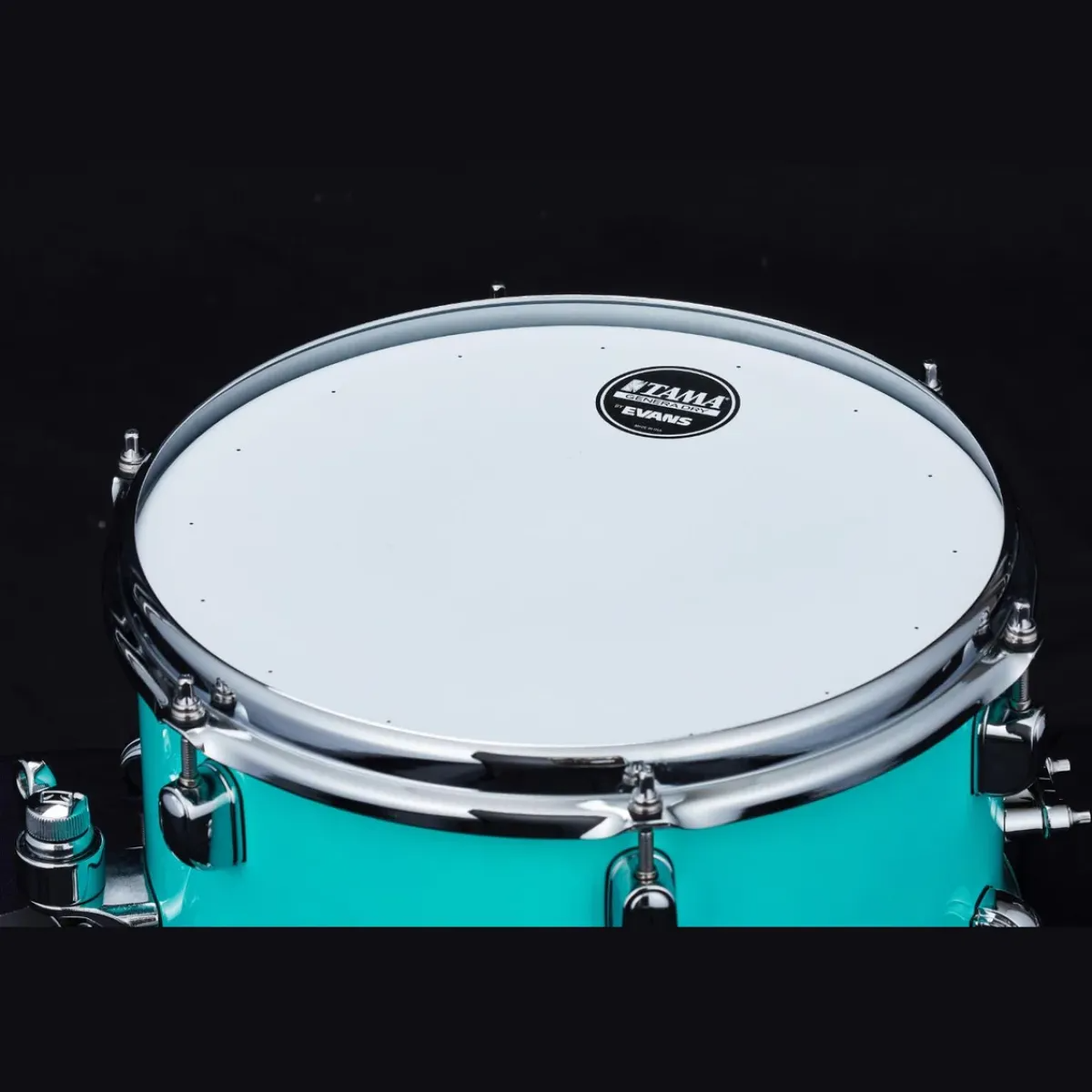 tama-lbu127p-etq-slp-12x7-mod-bubinga-snare-drum-philo-tsoungui_691741bf56ec3.png