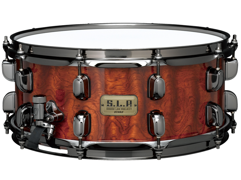 tama-lgb146-nqb_652d635fd6f84.png