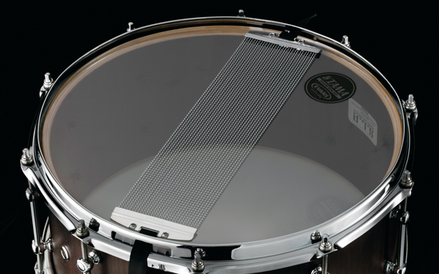 tama-lgw1465-mbw-sound-lab-snare_60e5c64dbbd93.jpg
