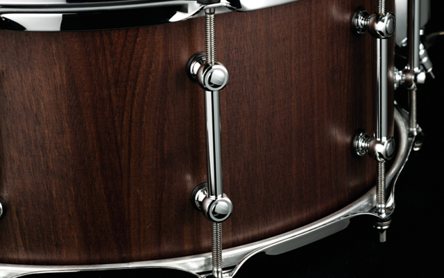 tama-lgw1465-mbw-sound-lab-snare_60e5c64e01bb1.jpg