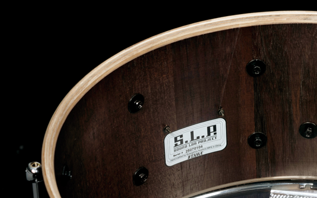 tama-lgw1465-mbw-sound-lab-snare_60e5c64e3d0b8.jpg