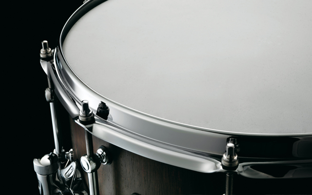 tama-lgw1465-mbw-sound-lab-snare_60e5c64e76898.jpg