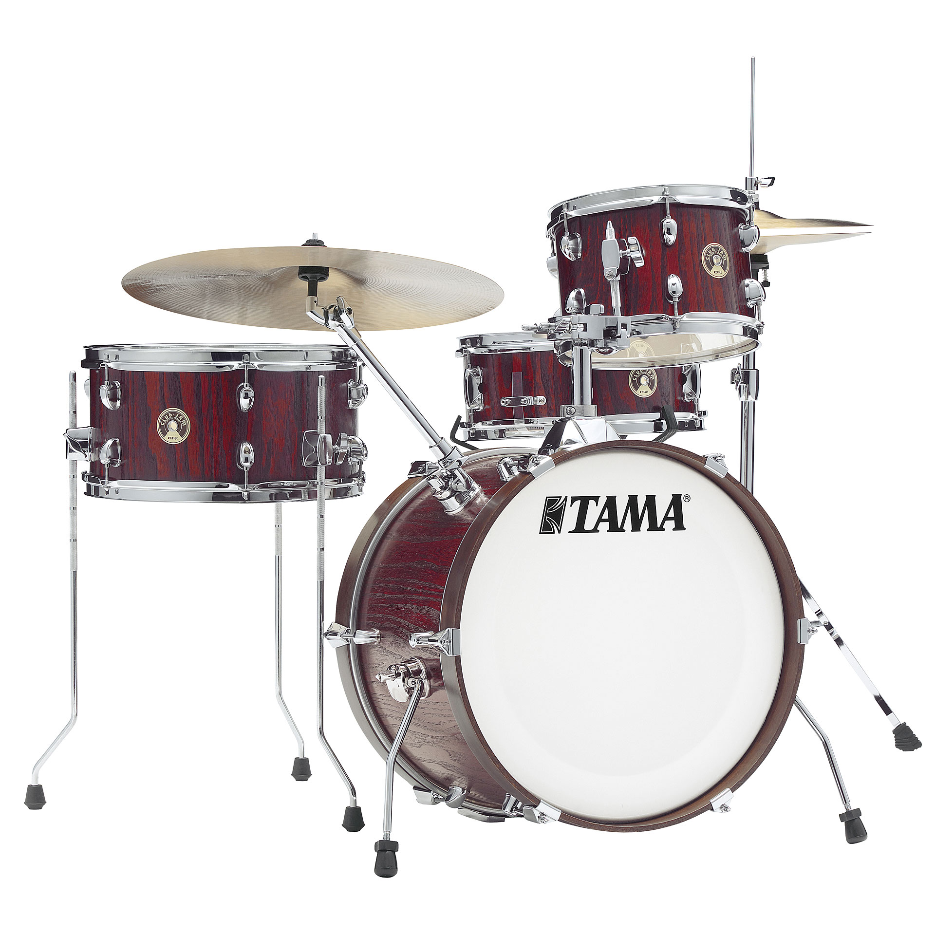 tama-ljl48s-sbe-club-jam-shell-set-satin-burgundy-elm_6966105e30ee5.png